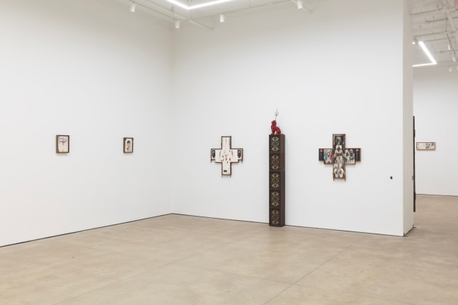 Harry Gould Harvey IV