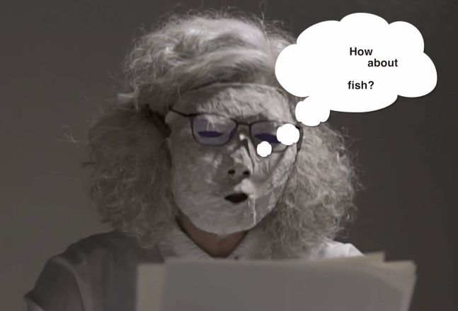 Araya Rasdjarmrearnsook
Necessity&amp;rsquo;s Rhythm, 2020
single-channel video, sound
TRT 34:06