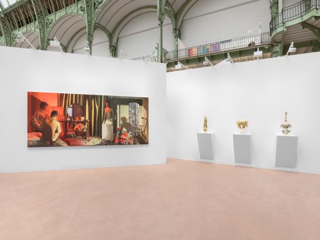 Photo by Julian Blum