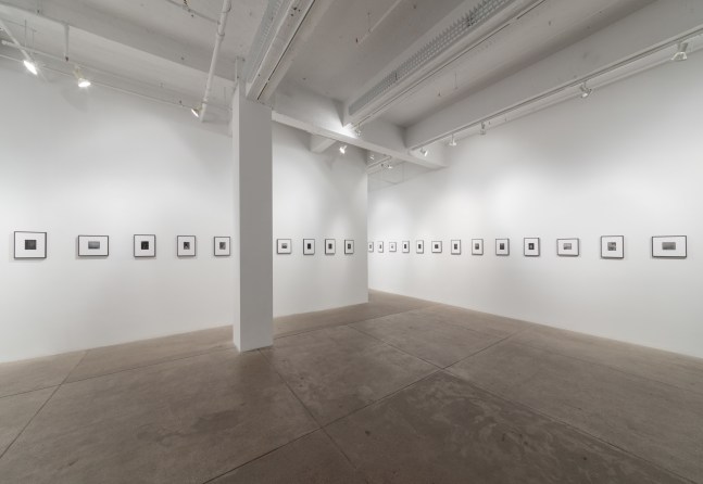 Adam Putnam, Portholes install 1