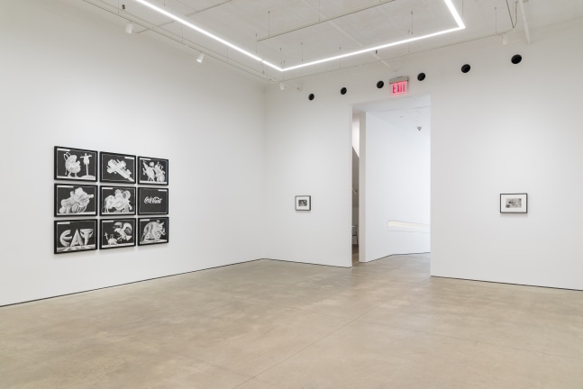 I have become my own worst fear