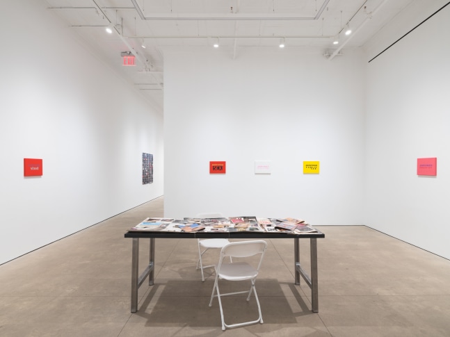 Hunter Reynolds / Dean Sameshima