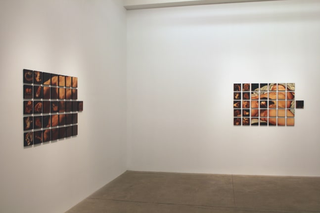 The Lone Ranger install 1