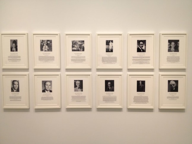 HEXEN 2.0, 2013 install 3