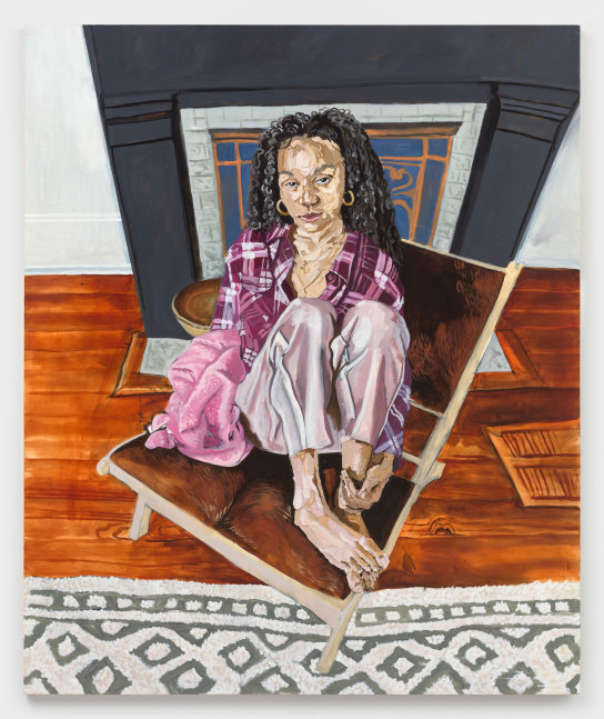 Gerald Lovell, Searcy