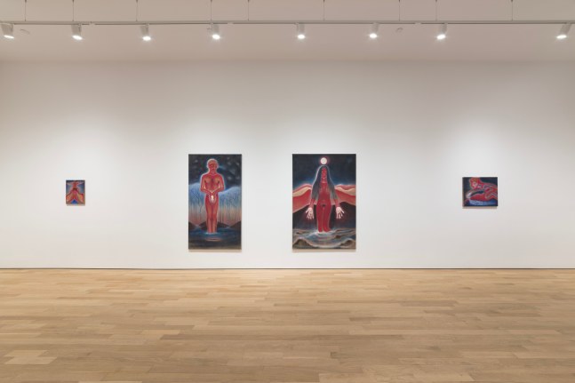 Daniel Correa Mej&iacute;a