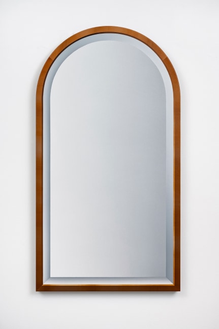 Christopher Page, Veil, 2022