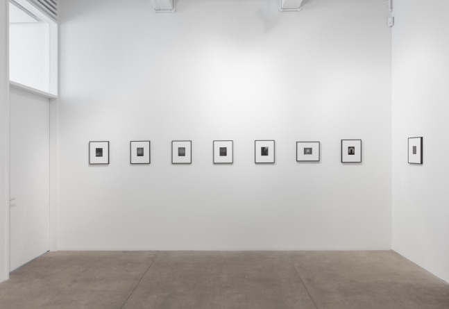 Adam Putnam, Portholes install 5