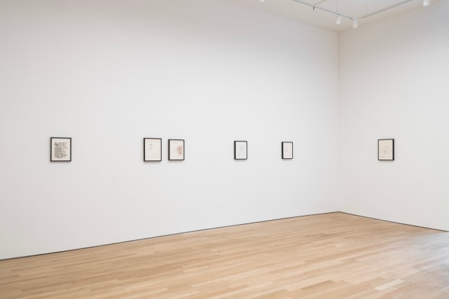 Martin Wong and Paul P.