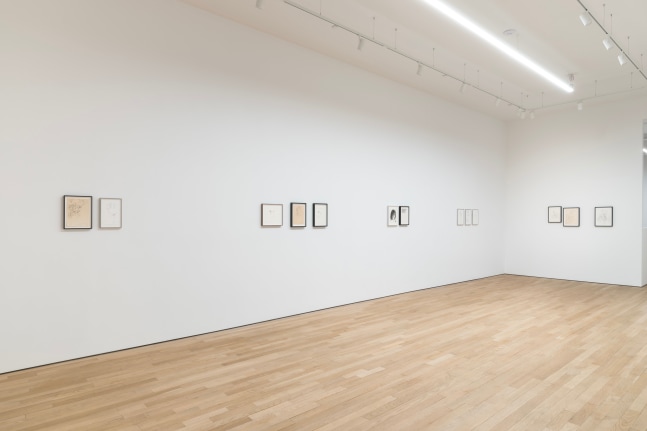 Martin Wong and Paul P.