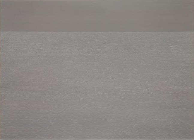 Karen Arm

Untitled (winter #1), 2008

acrylic on canvas

48 x 66 ins.

121.92 x 167.64 cm