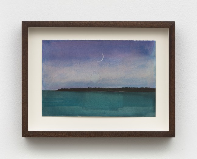 Adam Putnam, Untitled (Suite 12)