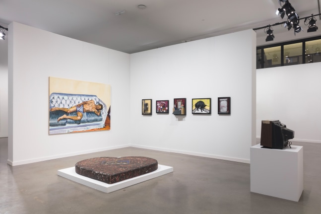 Independent 2022 install 8