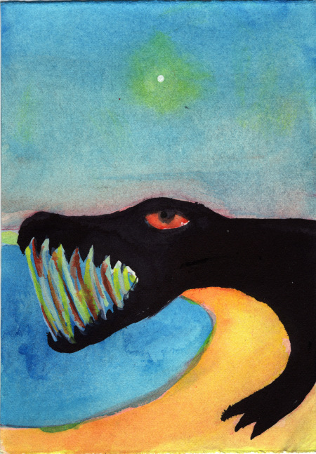 Visualization 24, 2021-2022