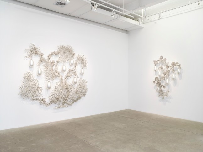 Supernatural, install 1