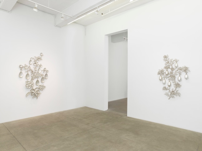 Supernatural, install 6