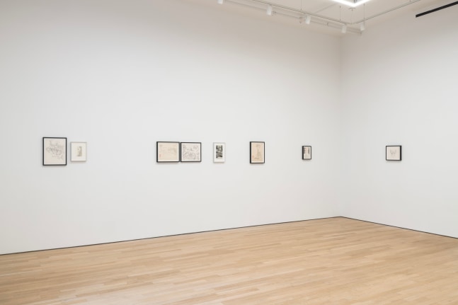 Martin Wong and Paul P.