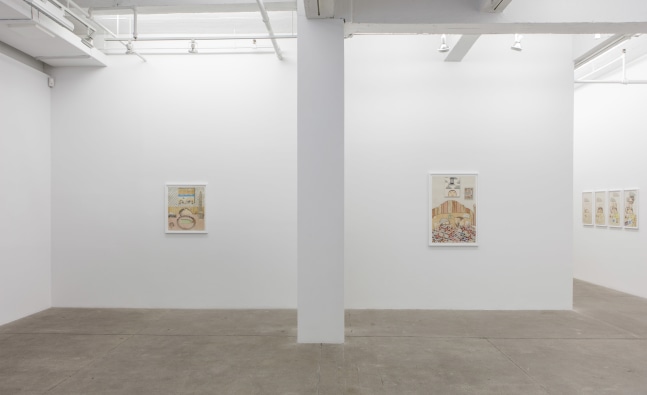 Elsewhere, install 4