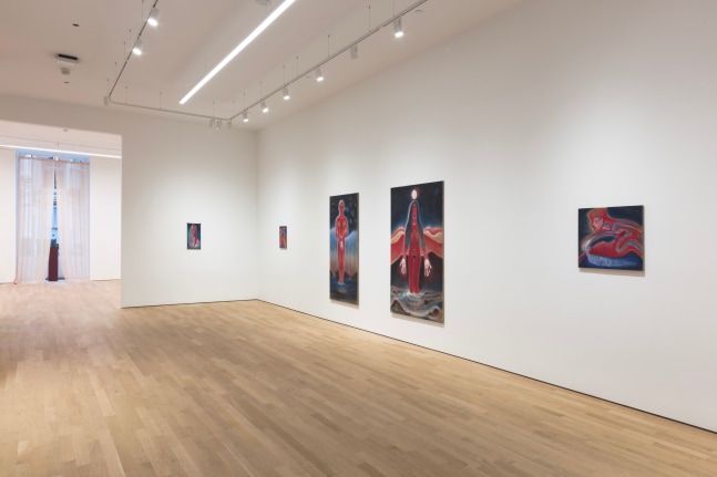 Daniel Correa Mej&iacute;a