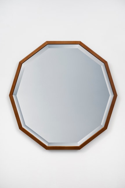 Christopher Page, Eve, 2022