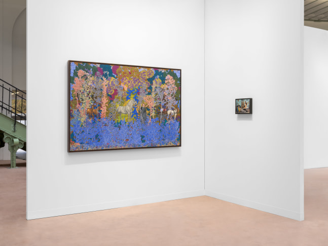 Photo by Julian Blum