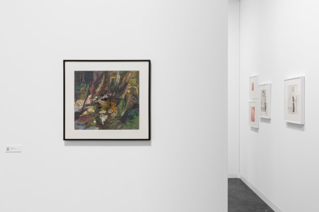 Art Basel Miami Beach