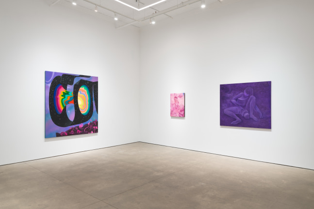 Hortensia Mi Kafchin