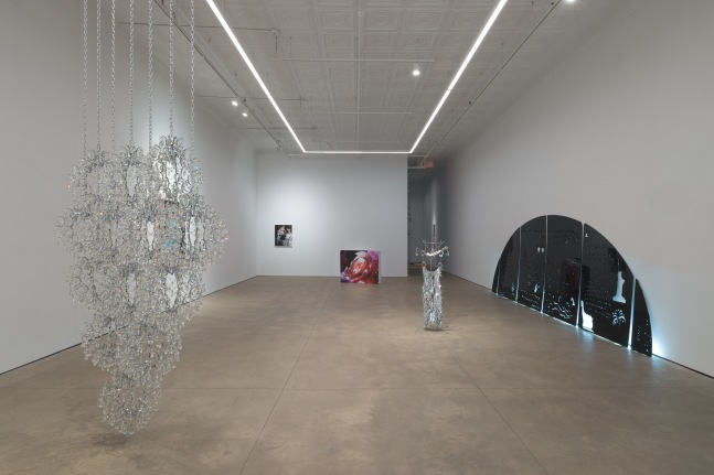 Hope is a dangerous thing