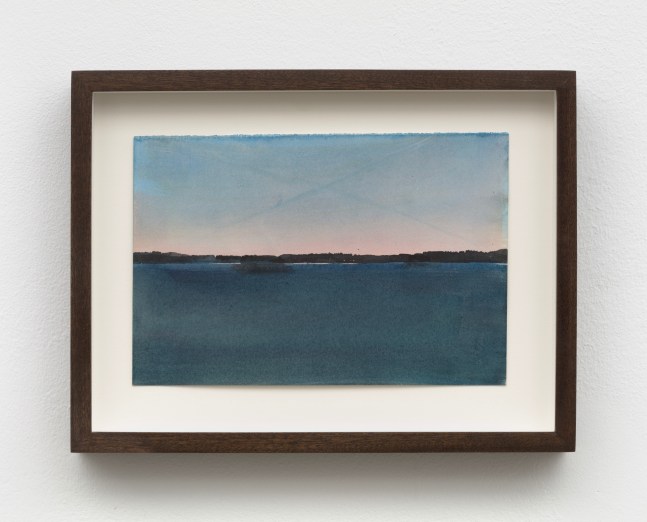 Adam Putnam, Untitled (Suite 11),