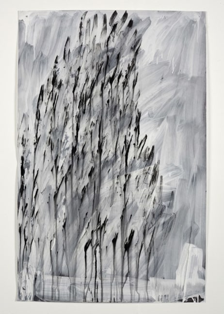 Annabeth Rosen, Mound 8, 2015