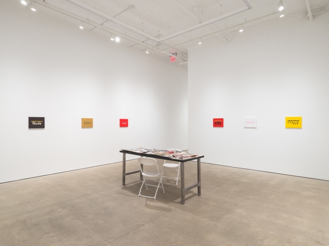 Hunter Reynolds / Dean Sameshima