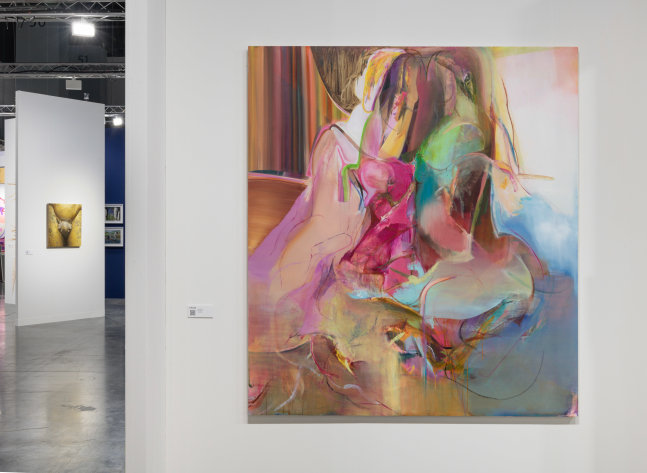 Art Basel Miami Beach