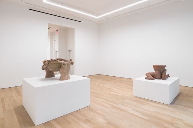 Clementine Keith-Roach