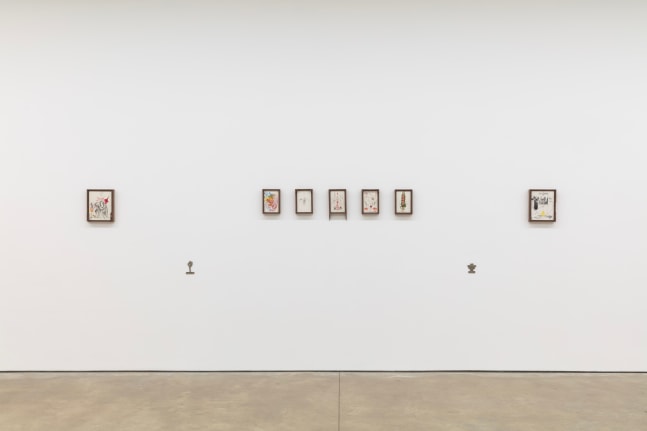 Harry Gould Harvey IV