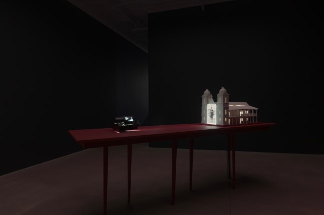 Jjagɨyɨ: Air of Life