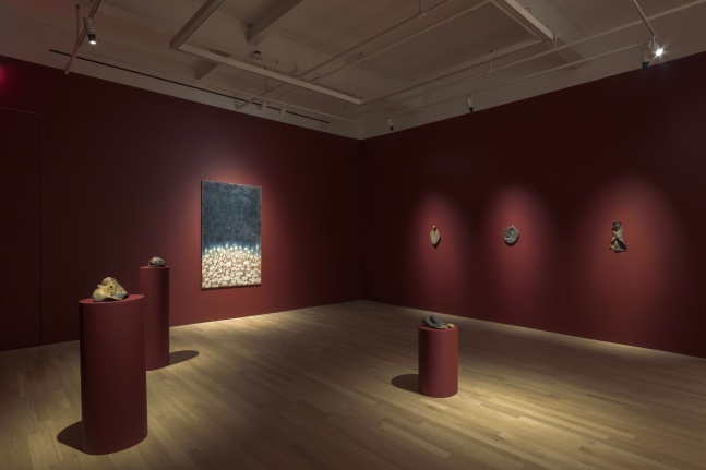 Daniel Correa Mej&iacute;a