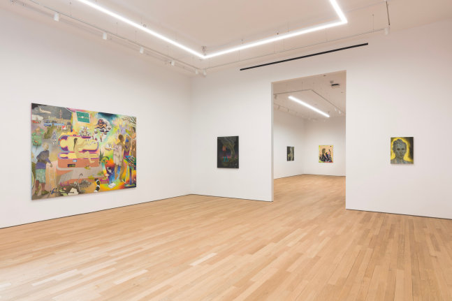 Hortensia Mi Kafchin