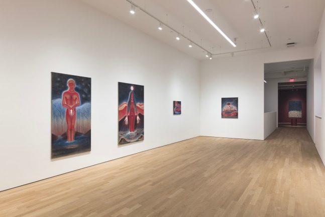 Daniel Correa Mej&iacute;a