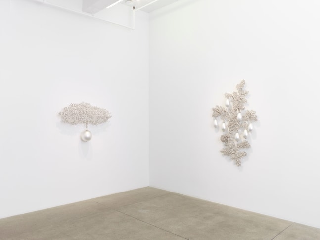 Supernatural, install 4