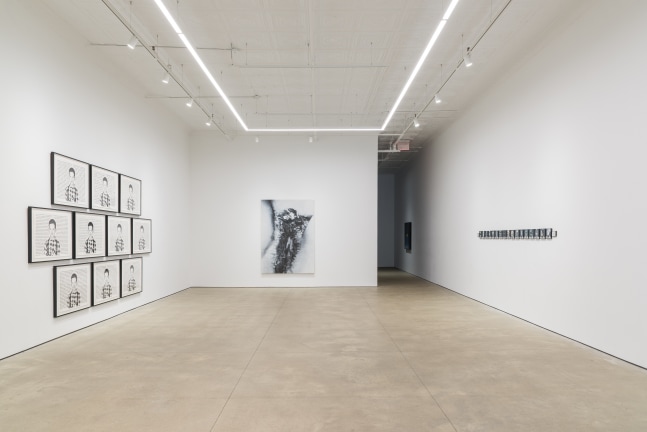 I have become my own worst fear