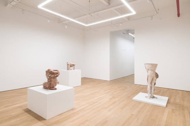 Clementine Keith-Roach