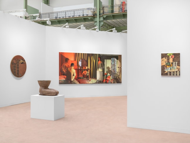 Photo by Julian Blum