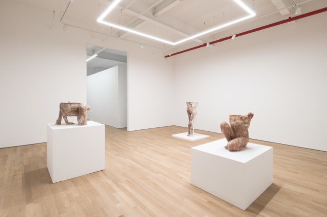 Clementine Keith-Roach