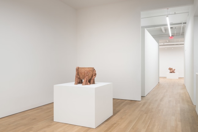 Clementine Keith-Roach