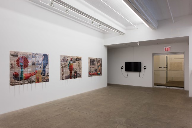 Survival AIDS Medication Reminder, install 6