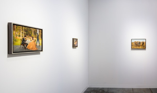 ABMB 2019 install 12