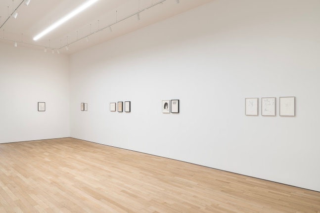 Martin Wong and Paul P.