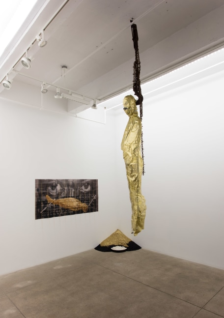 Survival AIDS Medication Reminder, install 4