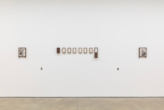 Harry Gould Harvey IV