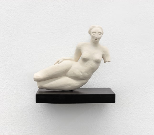 Sanam Khatibi, Swear to this by all the saints